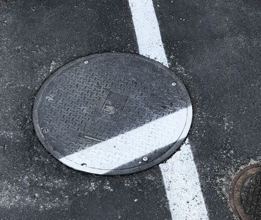 Simetri Hastalığı Nedir?
