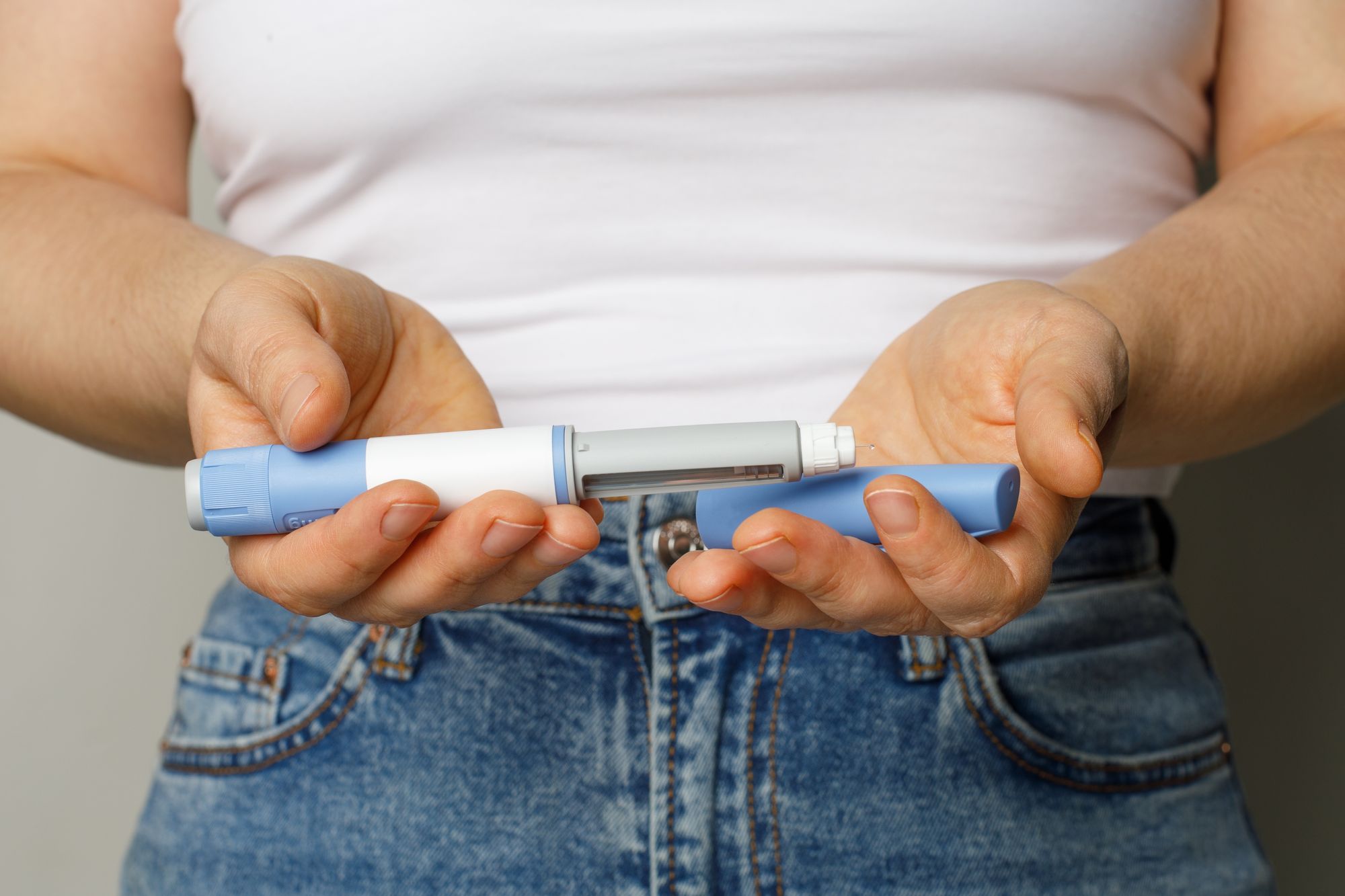 Glukometre Nedir? Kan Şekeri Takibinin Önemi
