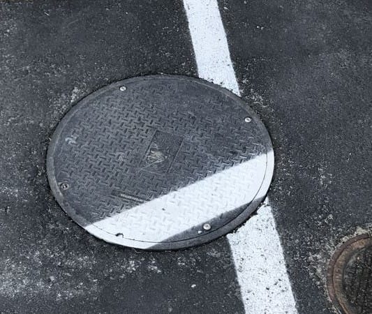 Simetri Hastalığı Nedir?